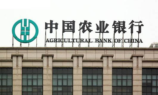中國農(nóng)業(yè)銀行境外視頻會議系統(tǒng).png
