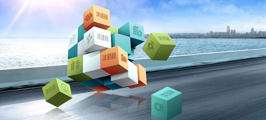 灃邦租賃 汽車融資租賃，撬動未來汽車金融行業的新增長極